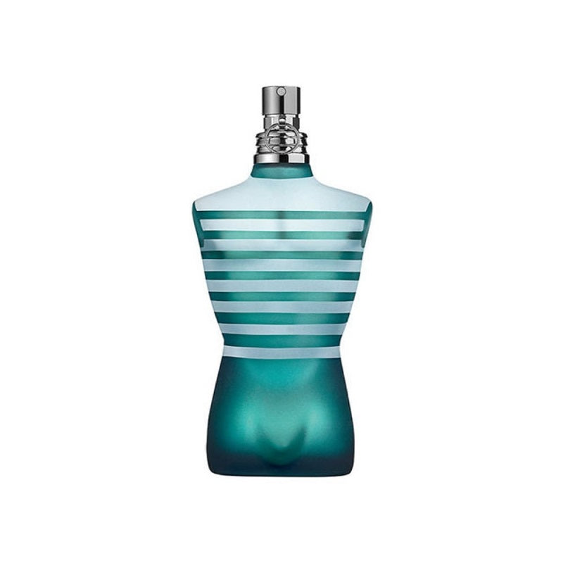 jean paul gaultier le male woda toaletowa 40 ml     