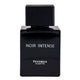 Pendora Scents Noir Intense woda perfumowana