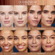 Estée Lauder Double Wear Stay In Place Makeup SPF10 długotrwały średnio kryjący matowy podkład do twarzy
