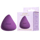 JESSUP My Magical Sculpt Makeup Sponge gąbeczka do blendowania Soft Plus SP015