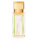 Maison Francis Kurkdjian A La Rose woda perfumowana spray
