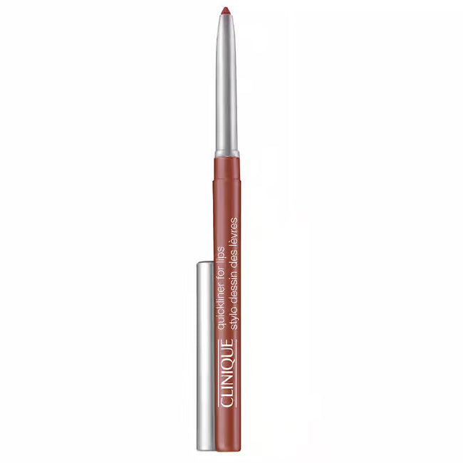 Clinique Quickliner™ For Lips konturówka do ust