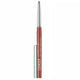 Clinique Quickliner™ For Lips konturówka do ust