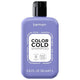 Kemon Color Cold Shampoo szampon do włosów blond 250ml