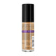 AA Make Up Filler podkład wypełniający zmarszczki 109 Caramel 30ml