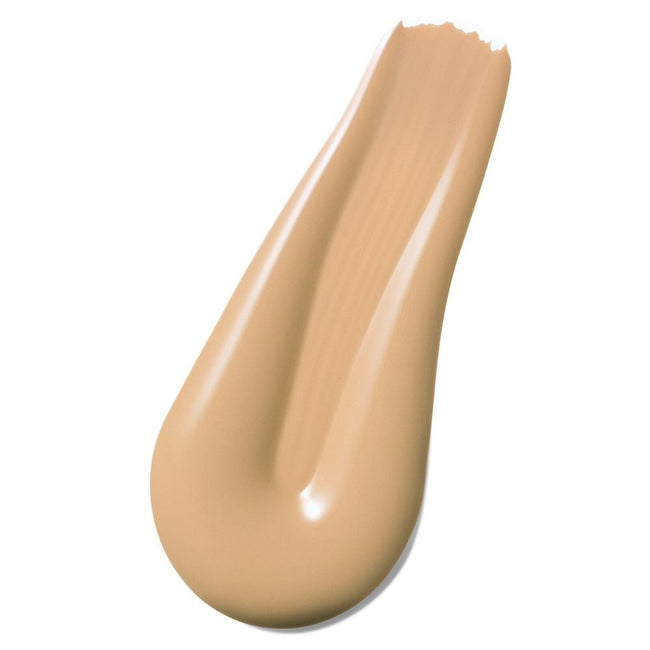 Estée Lauder Double Wear Maximum Cover Camouflage Makeup SPF15 podkład kryjący 1N3 Creamy Vanilla