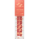 Maybelline Sunkisser Matte Blush róż w płynie 4.7ml