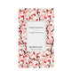 Berdoues Somei Yoshino woda perfumowana