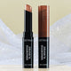 Catrice Drunk'n Diamonds topper do cieni do powiek 2.5g