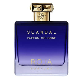 Roja Parfums Scandal Pour Homme woda kolońska spray 100ml