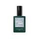 Manucurist Green Flash Nail Polish lakier do paznokci 15ml
