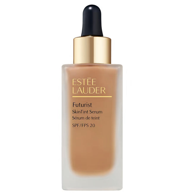 Estée Lauder Futurist SkinTint Serum Foundation podkład do twarzy