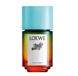 Loewe Paula's Ibiza woda toaletowa