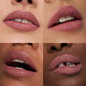 KIKO Milano One Magic Touch Lip Stylo wysuwana półmatowa nawilżająca pomadka 2.5g