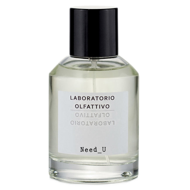 Laboratorio Olfattivo Need_U woda perfumowana spray