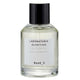 Laboratorio Olfattivo Need_U woda perfumowana spray