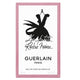 Guerlain La Petite Robe Noire Absolue woda perfumowana spray
