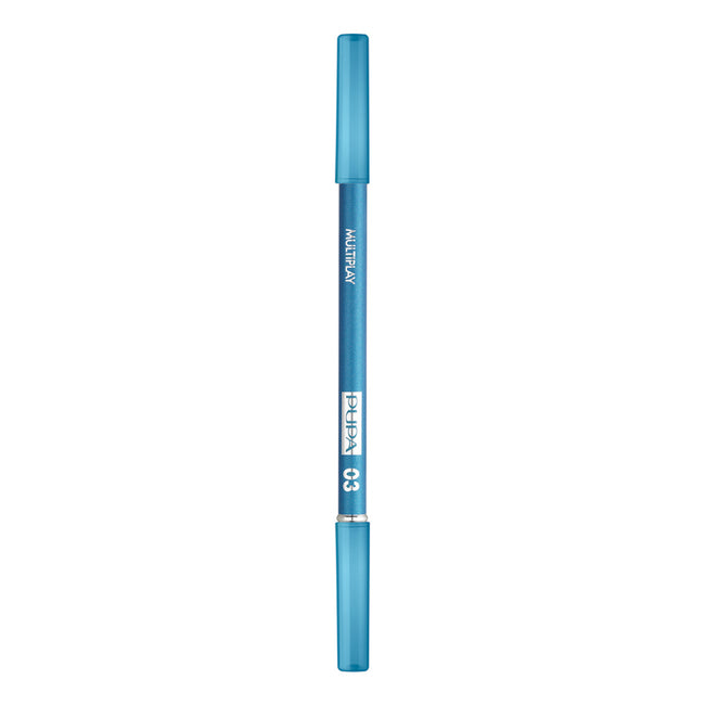 Pupa Milano Multiplay Triple-Purpose Eye Pencil kredka do powiek