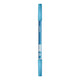 Pupa Milano Multiplay Triple-Purpose Eye Pencil kredka do powiek