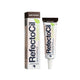 Refectocil Sensitive Eyelash And Eyebrow Tint henna do brwi i rzęs 15ml