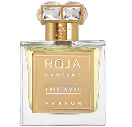 Roja Parfums Taif Aoud perfumy spray 100ml