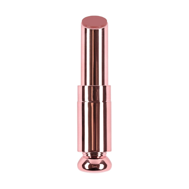 Wibo Cashmelt Glossy Lipstick pomadka do ust w sztyfcie 3g
