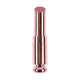 Wibo Cashmelt Glossy Lipstick pomadka do ust w sztyfcie 3g