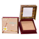 Benefit Hoola Matte Bronzer matowy puder brązujący 8g
