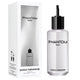 Paco Rabanne Phantom perfumy refill 200ml