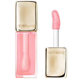 Guerlain KissKiss Bee Glow Oil koloryzujący olejek do ust