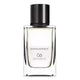 Banana Republic 06 Black Platinum woda perfumowana spray