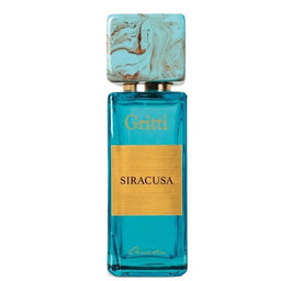 Gritti Siracusa woda perfumowana spray 100ml