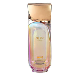 Rue Broca Nexa Musee woda perfumowana