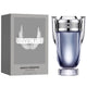 Paco Rabanne Invictus woda toaletowa spray