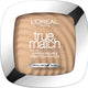 L'Oreal Paris True Match Super-Blendable Perfecting Powder matujący puder do twarzy