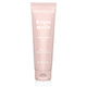 Dermacol Bright Me Up żel do mycia twarzy 150ml
