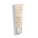 Lumene Blur 16h Longwear Foundation SPF15 wygładzający podkład do twarzy