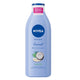 Nivea Oil in Lotion olejek w balsamie Kokos i Olejek Monoi 400ml