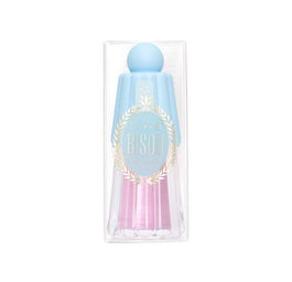 Lovely Bisou Jelly Lipgloss błyszczyk do ust