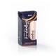 Quiz Cosmetics Matt & Cover Stick Foundation kryjący podkład w sticku wzbogacony olejem rycynowym i masłem shea