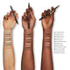 Yves Saint Laurent Lines Liberated wodoodporna kredka do oczu