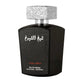 Lattafa Sheikh Al Shuyukh Final Edition woda perfumowana spray