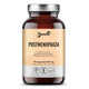 Panaseus Postmenopauza suplement diety 50 kapsułek