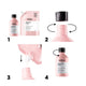 L'Oreal Professionnel Serie Expert Vitamino Color szampon do włosów koloryzowanych refill 500ml
