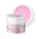 Claresa Soft&Easy Builder Gel żel budujący 45g