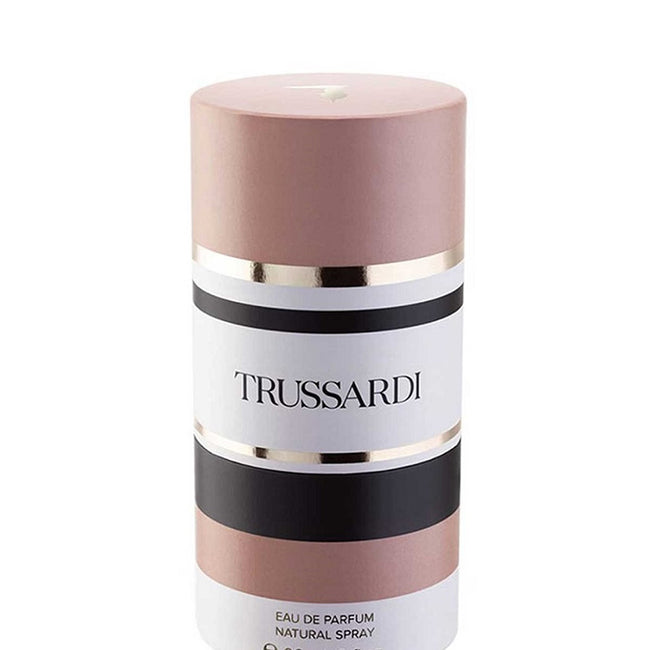 Trussardi Feminine woda perfumowana spray