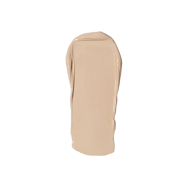 Paese My Skin Icon podkład matujący 0.5N Porcelain