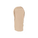 Paese My Skin Icon podkład matujący 0.5N Porcelain