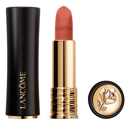 Lancome L'Absolu Rouge Drama Matte matowa pomadka do ust 353 Mademoiselle Penelope 3.4g