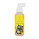 HAIRY TALE Squeaky Clean witaminowa wcierka wzmacniająca do włosów 120ml